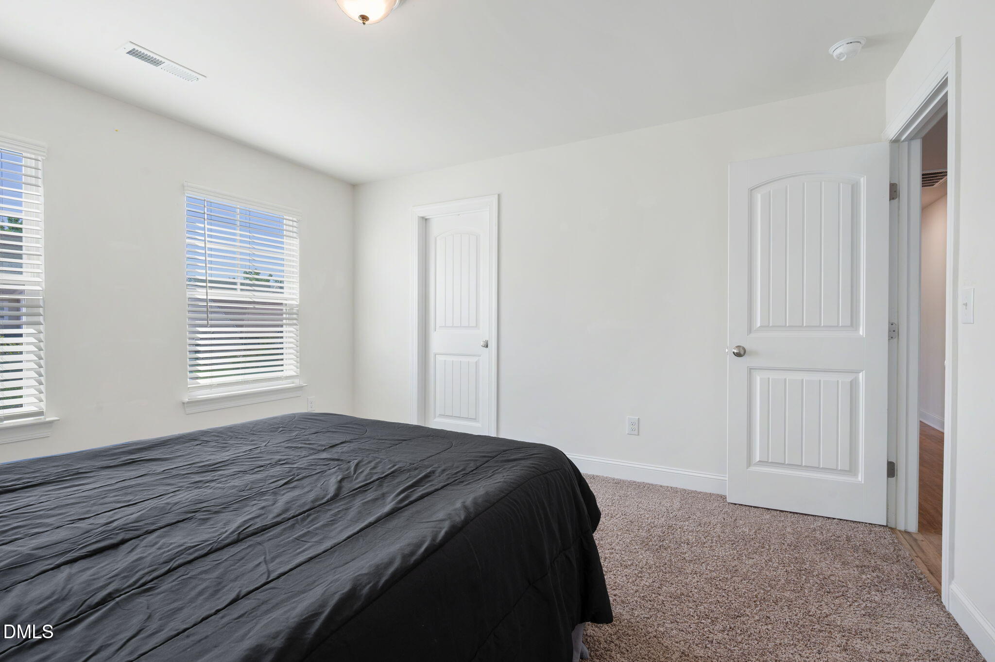 79 Stallion Way Property Photo 24