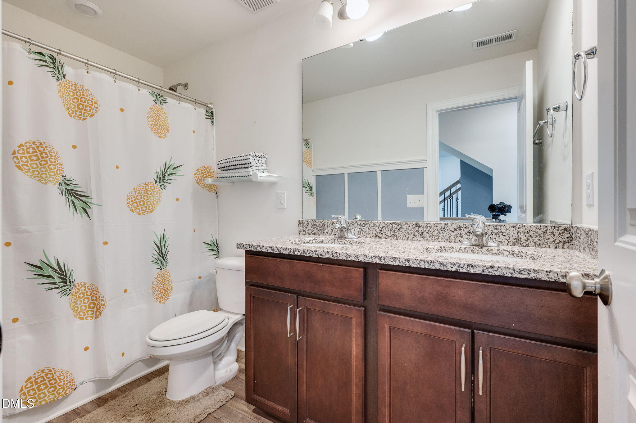 79 Stallion Way Property Photo 25