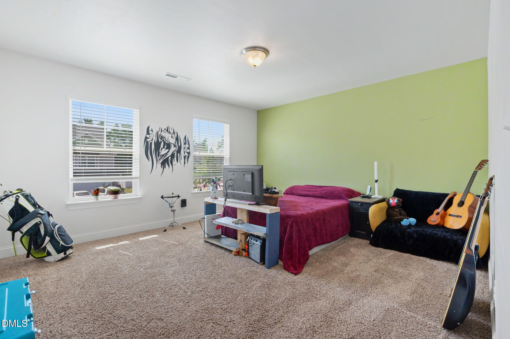 79 Stallion Way Property Photo 26