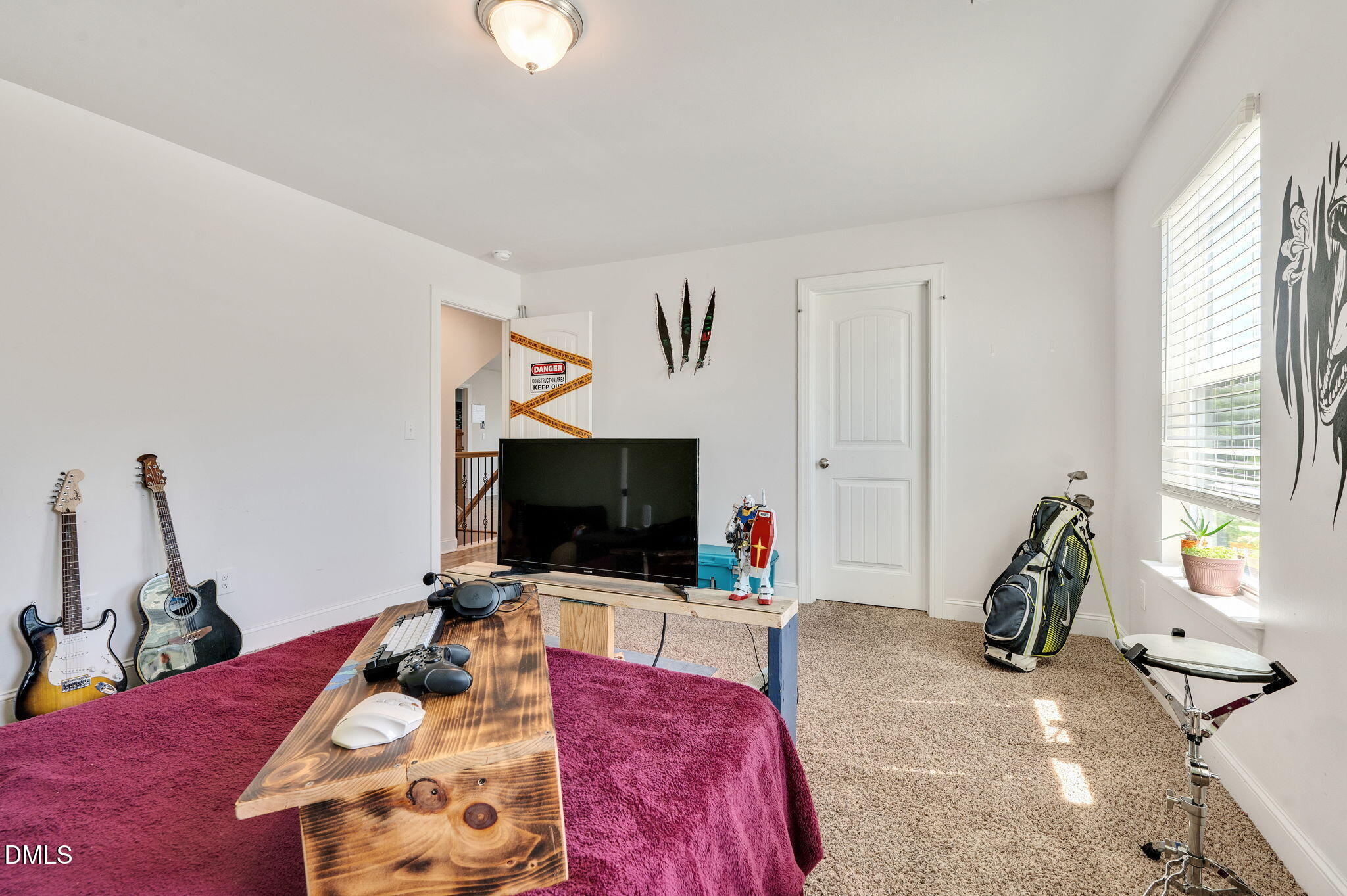 79 Stallion Way Property Photo 27