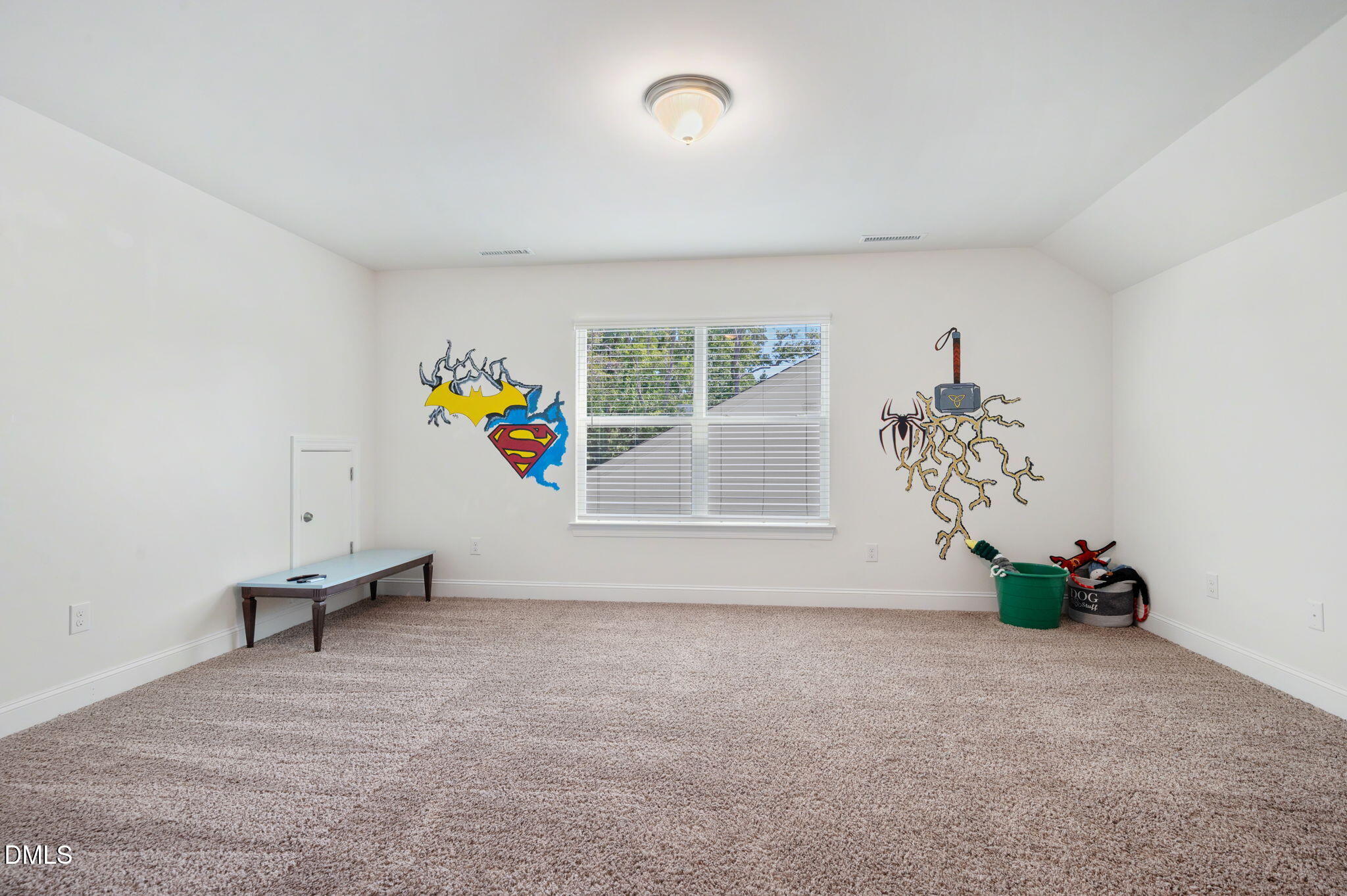79 Stallion Way Property Photo 28