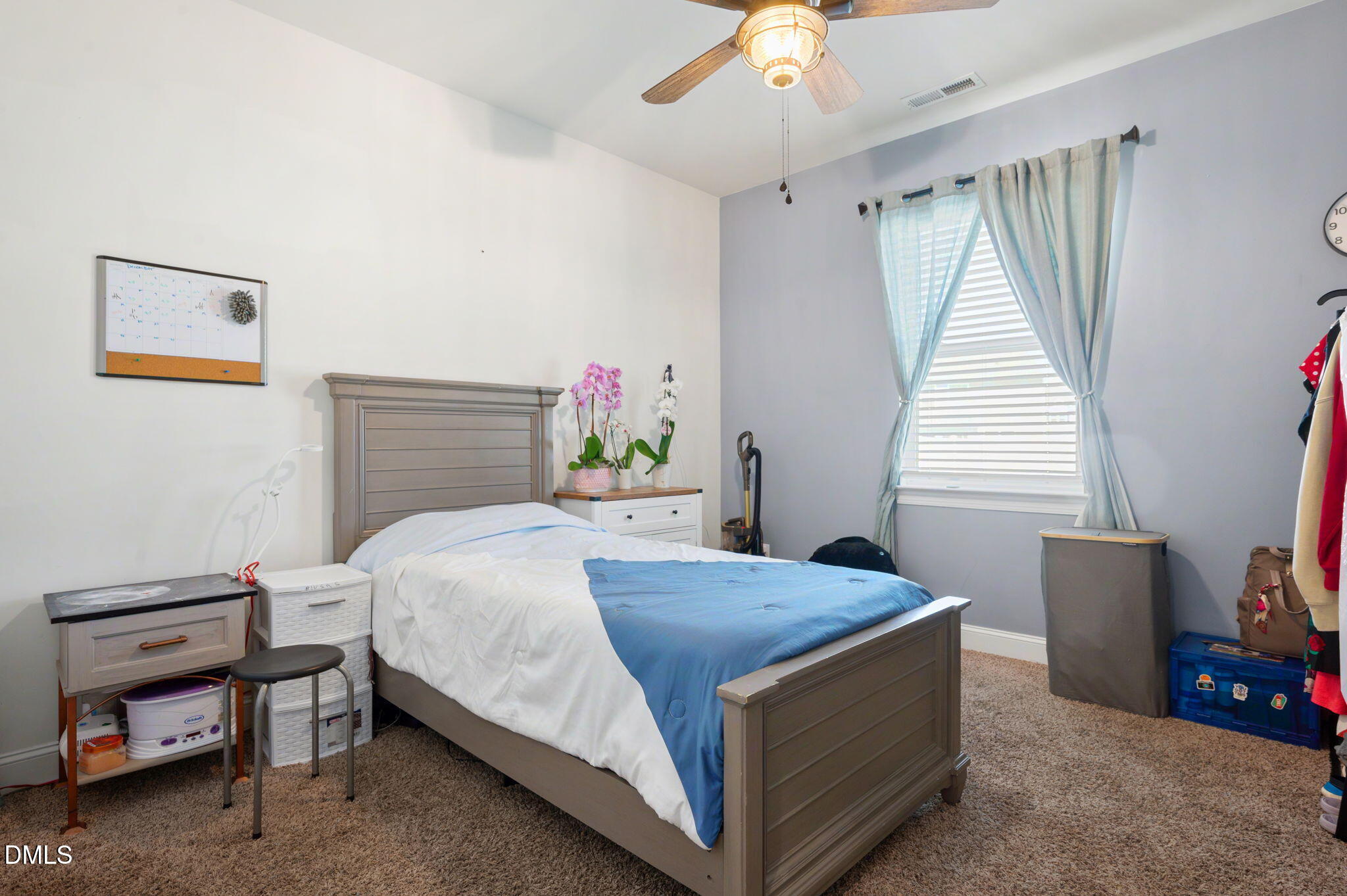 79 Stallion Way Property Photo 29