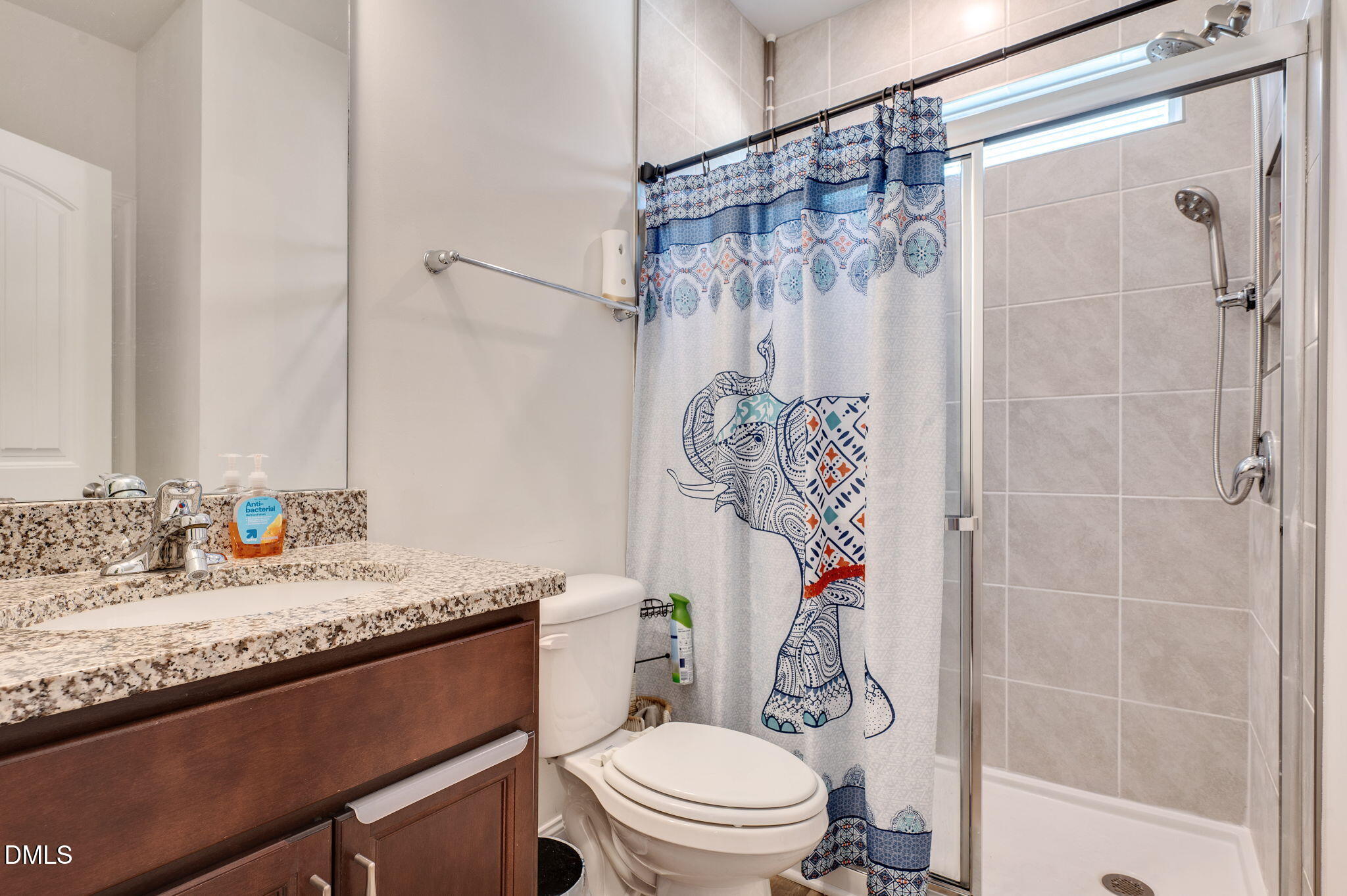 79 Stallion Way Property Photo 30