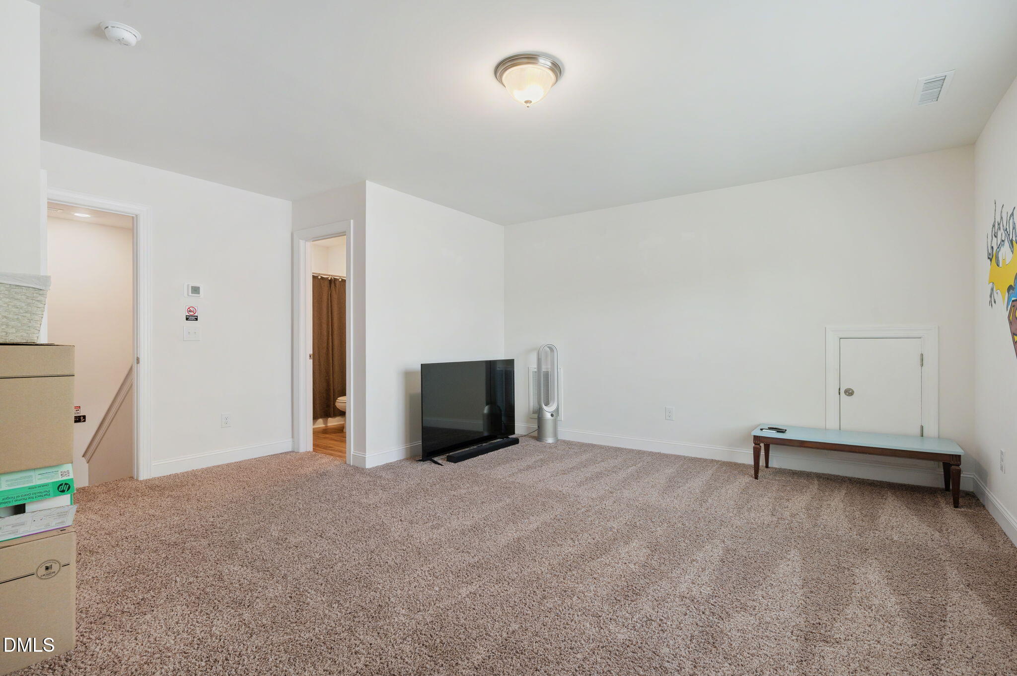 79 Stallion Way Property Photo 31