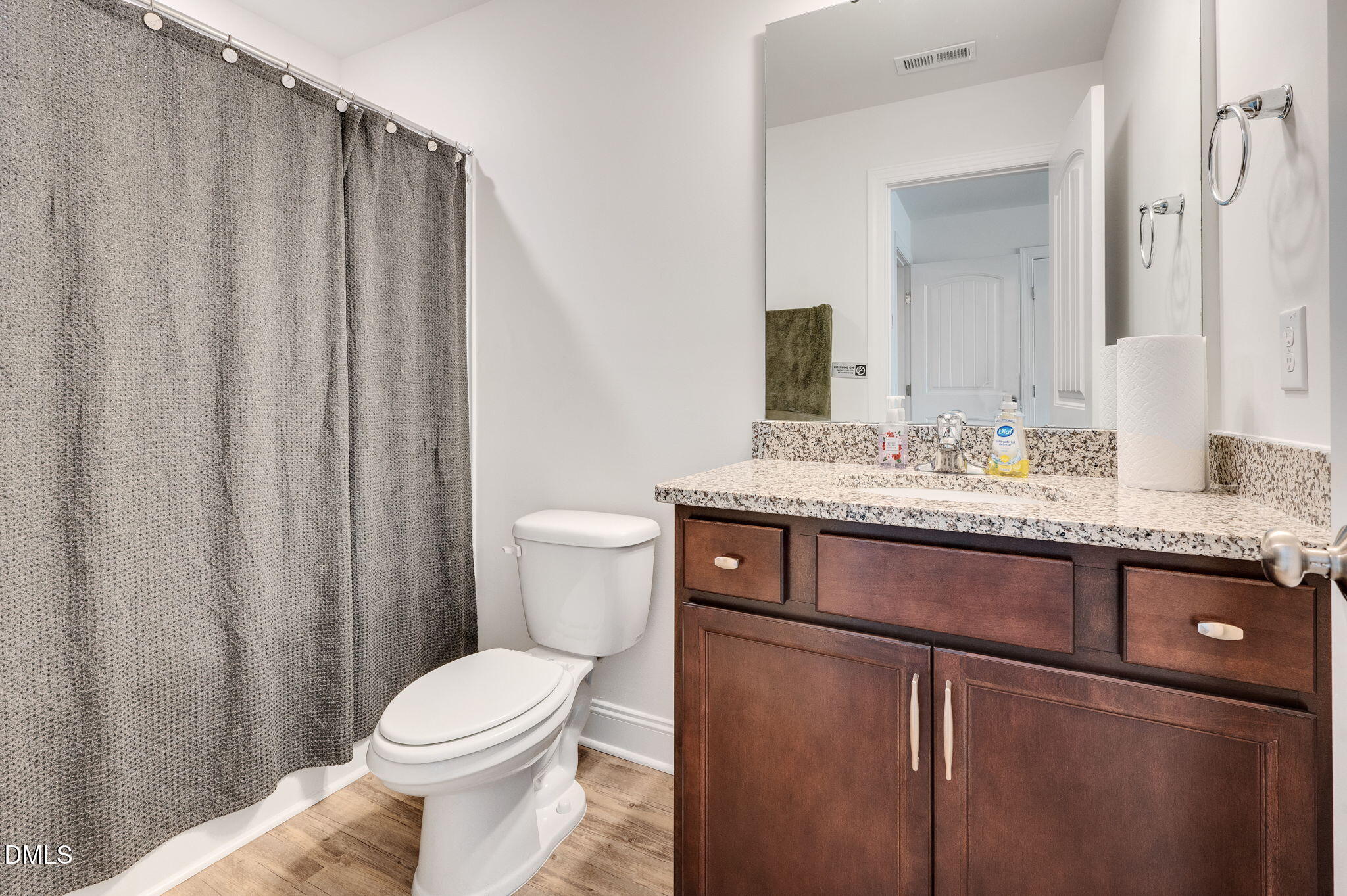 79 Stallion Way Property Photo 32