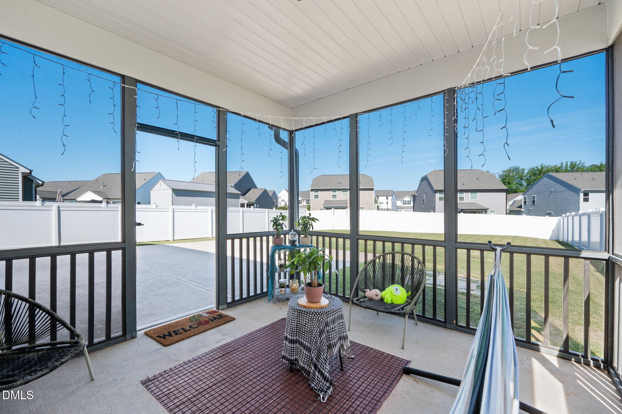 79 Stallion Way Property Photo 33