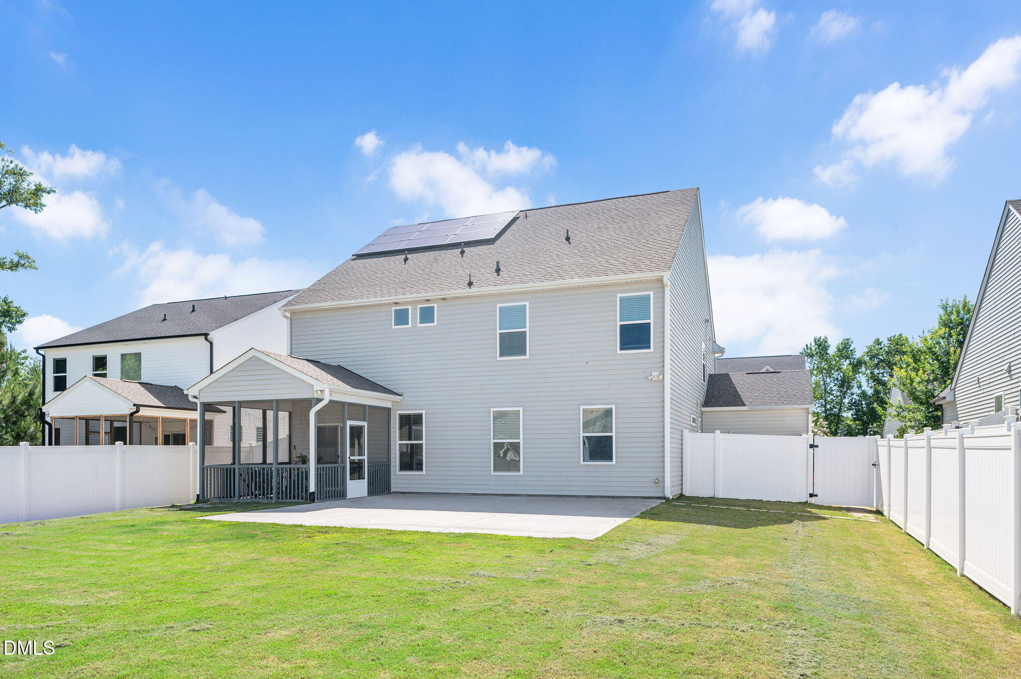 79 Stallion Way Property Photo 34