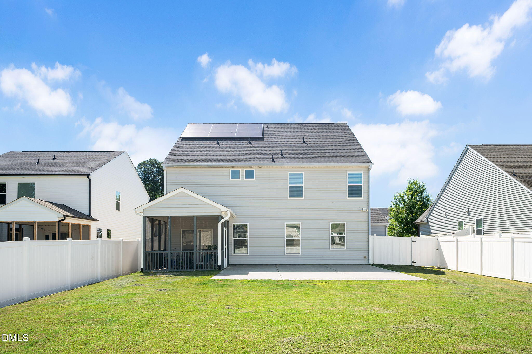 79 Stallion Way Property Photo 35