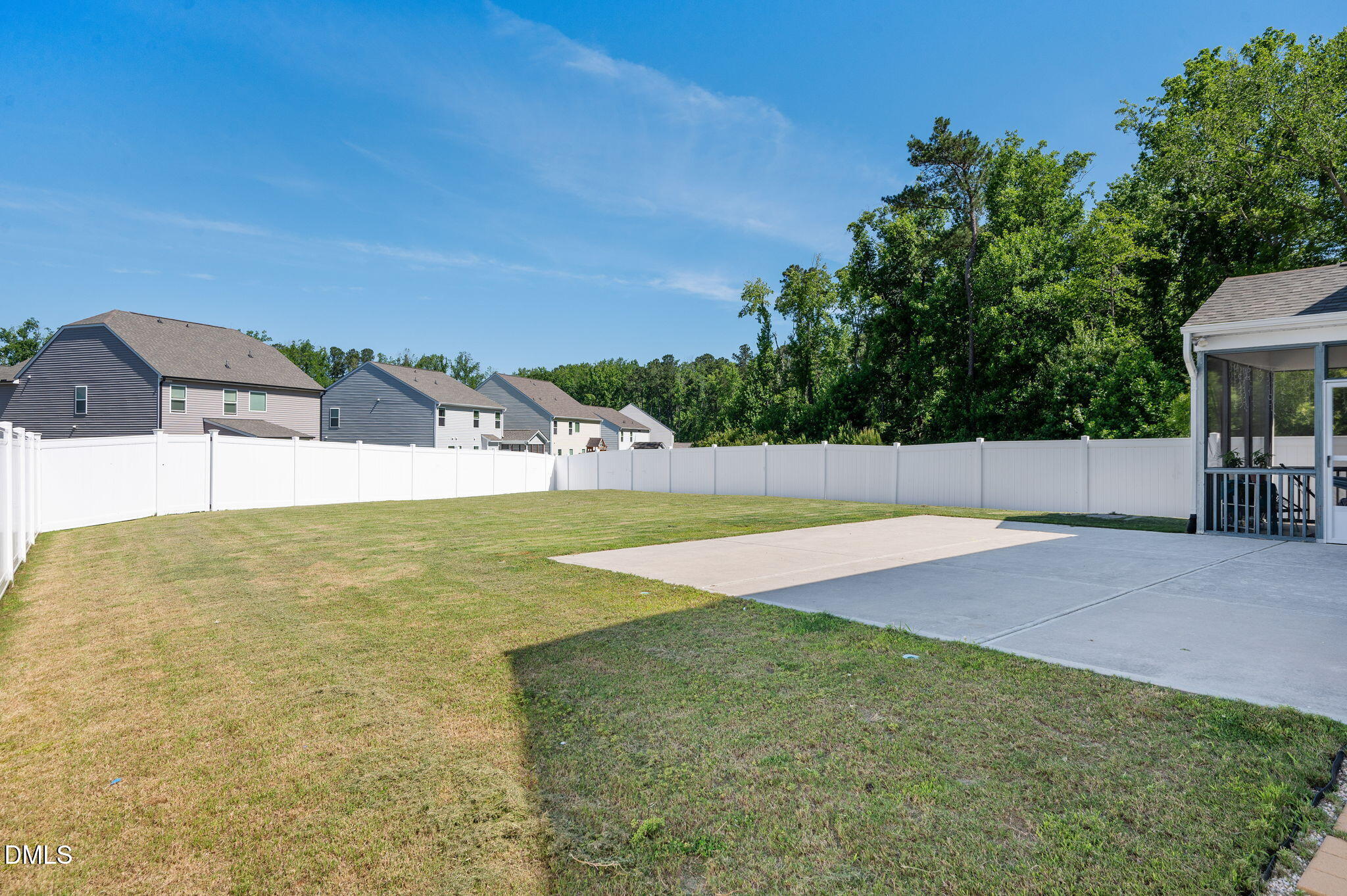 79 Stallion Way Property Photo 36