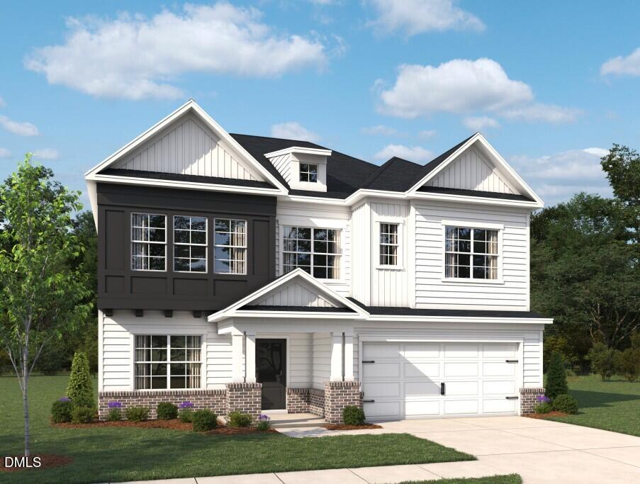 425 Contempo Drive 1 Property Photo 1