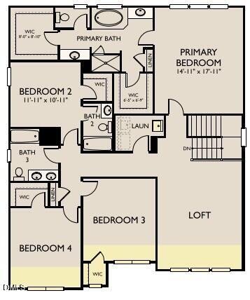 425 Contempo Drive 1 Property Photo 23