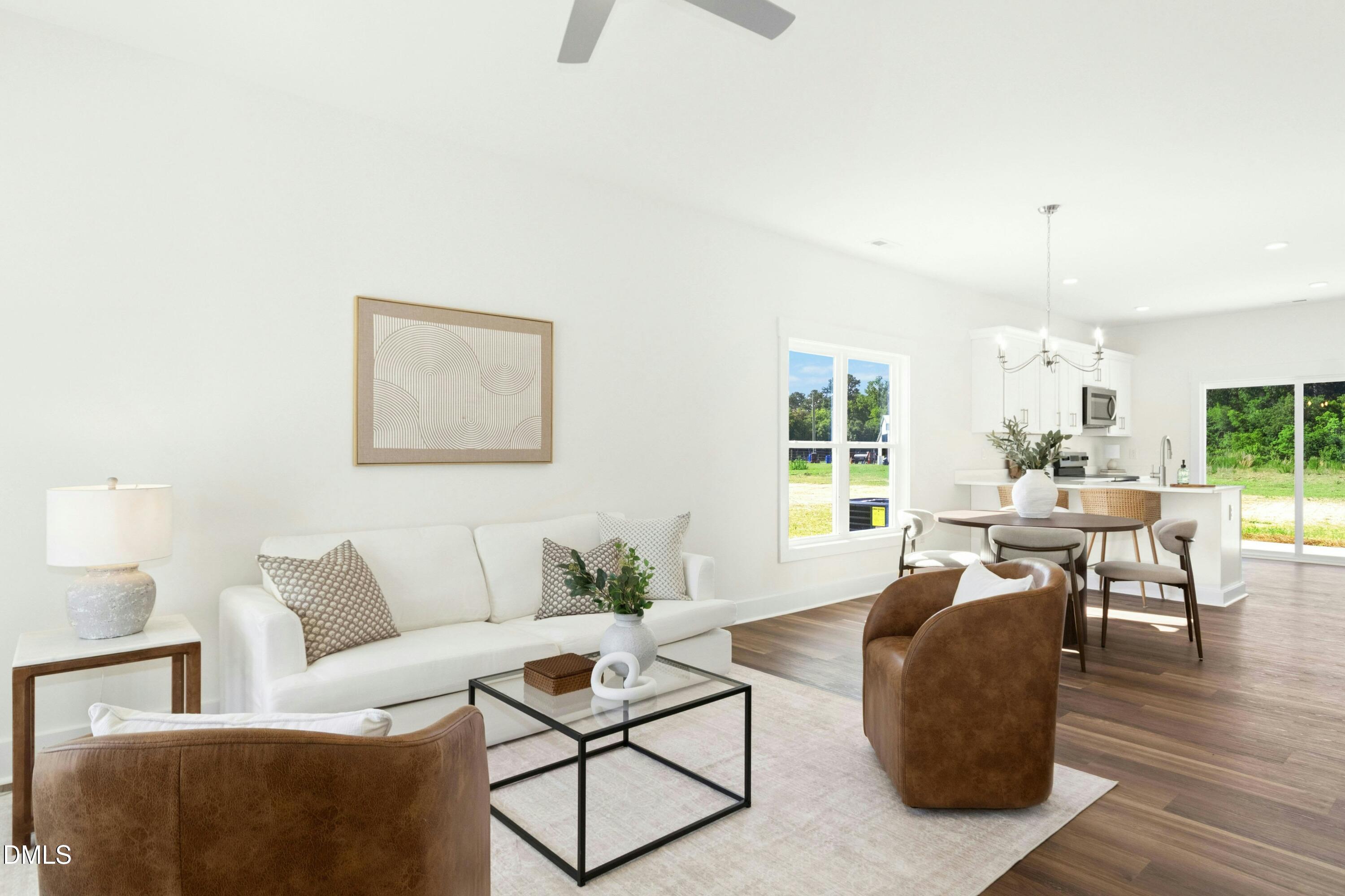 904 Butler Drive Property Photo 1