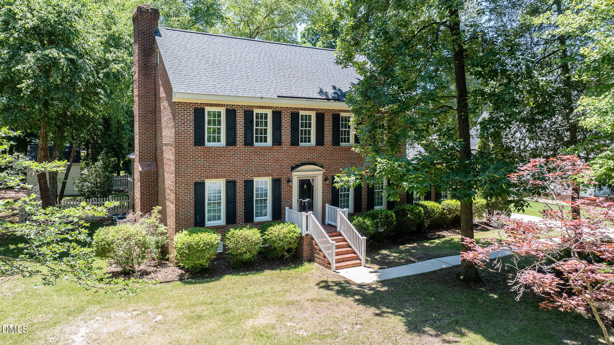 1215 Cambridge Road Nw Property Photo 1