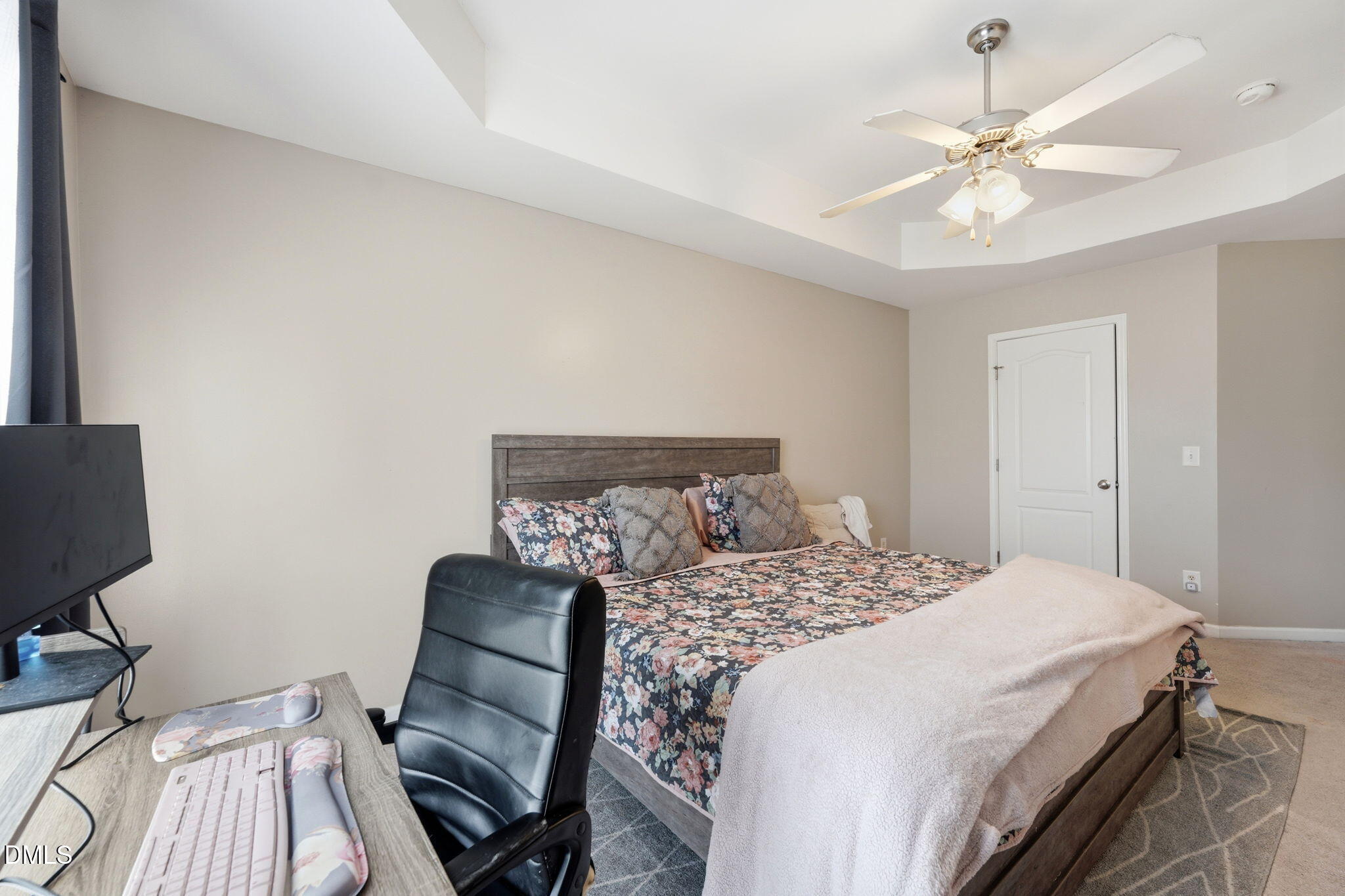 4019 Comrie Lane Property Photo 4