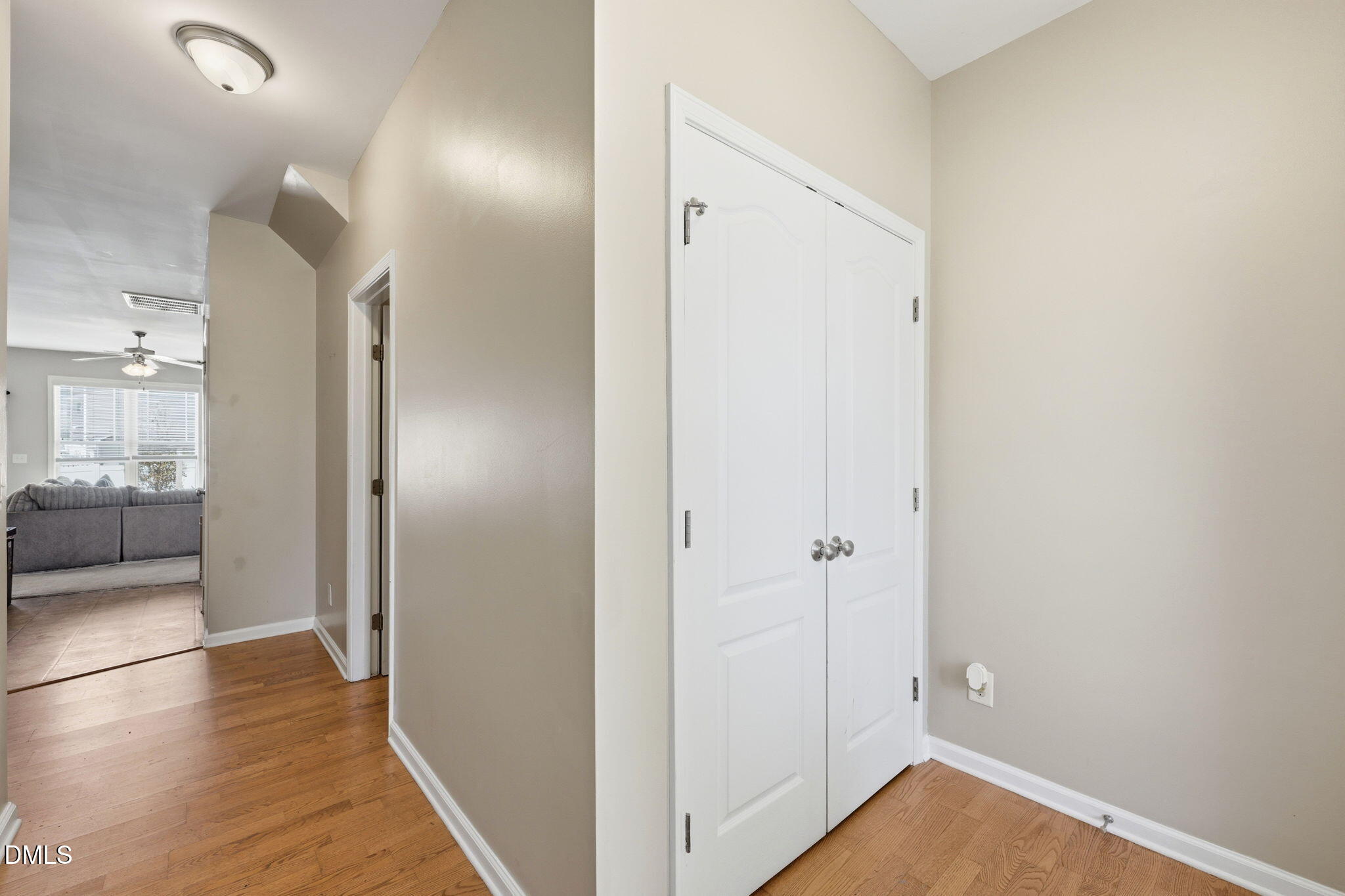 4019 Comrie Lane Property Photo 8