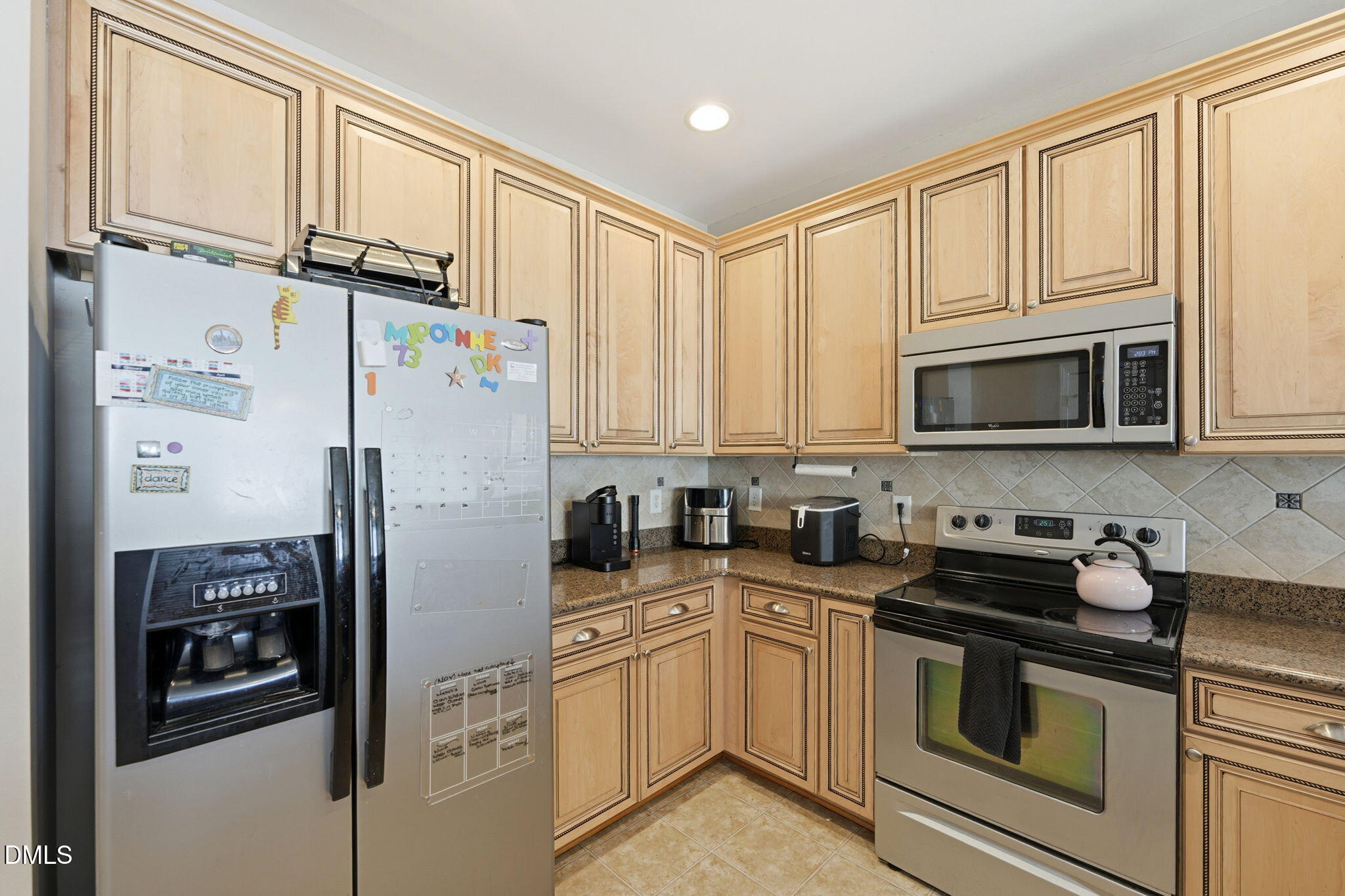 4019 Comrie Lane Property Photo 11