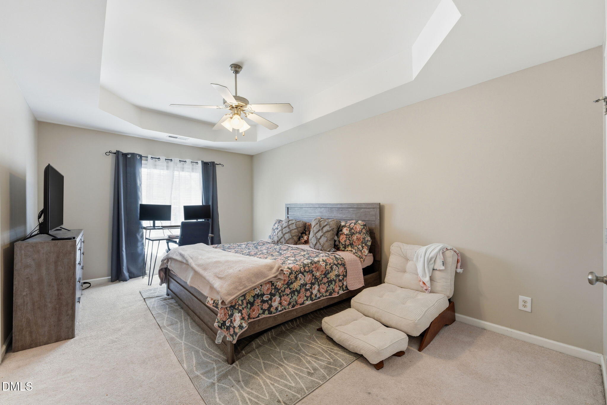 4019 Comrie Lane Property Photo 15