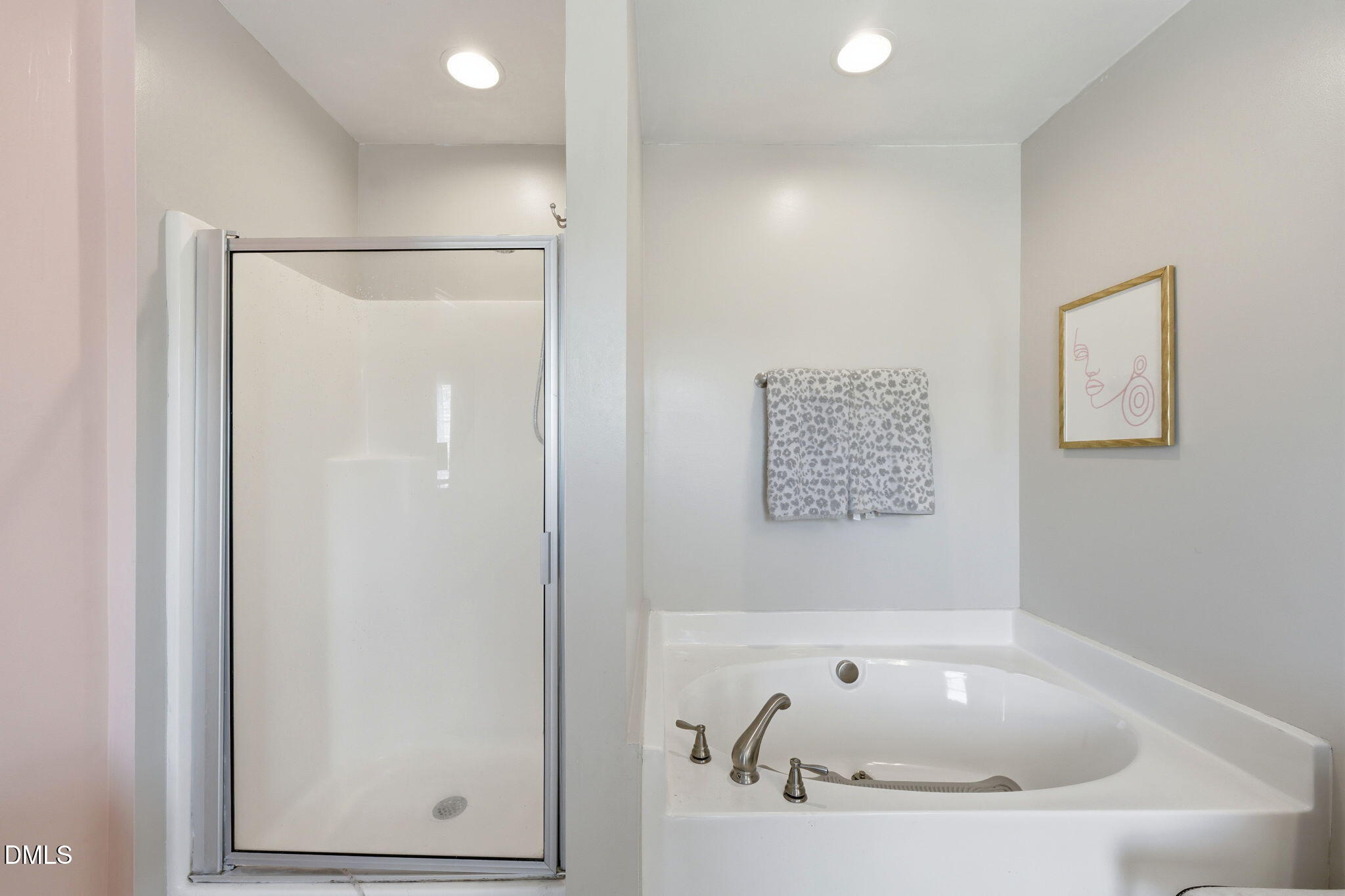 4019 Comrie Lane Property Photo 16