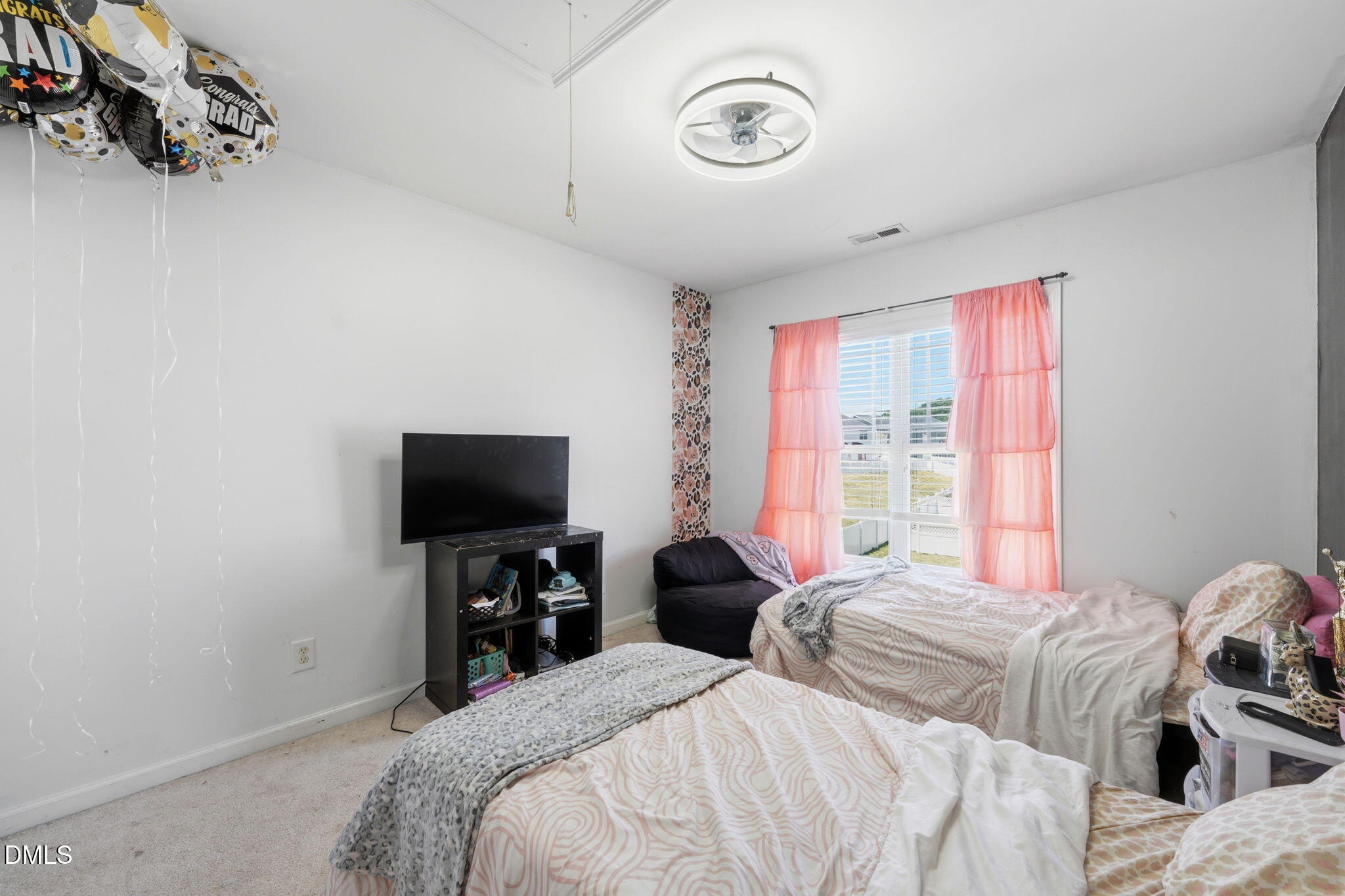 4019 Comrie Lane Property Photo 19