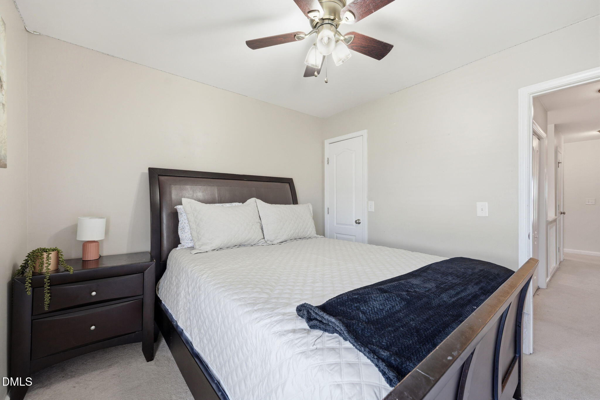 4019 Comrie Lane Property Photo 21