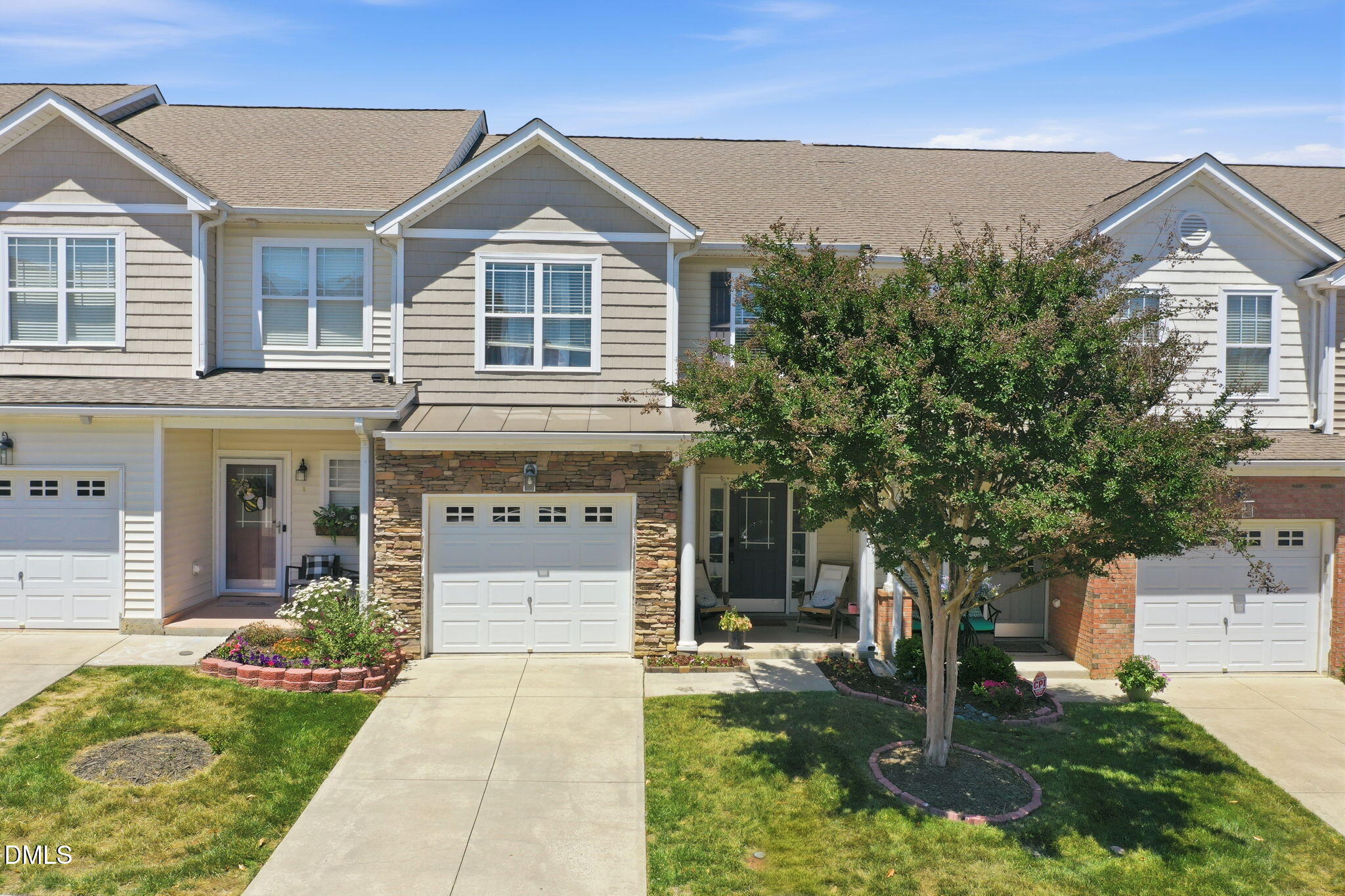 4019 Comrie Lane Property Photo 24