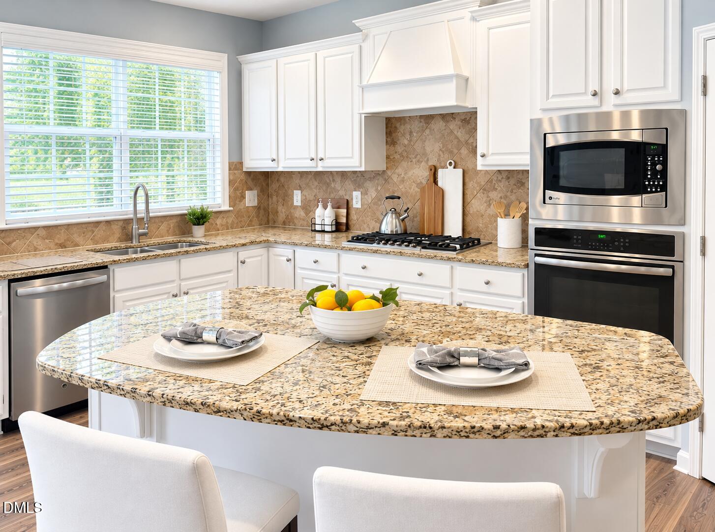 120 Amiable Loop Property Photo 4