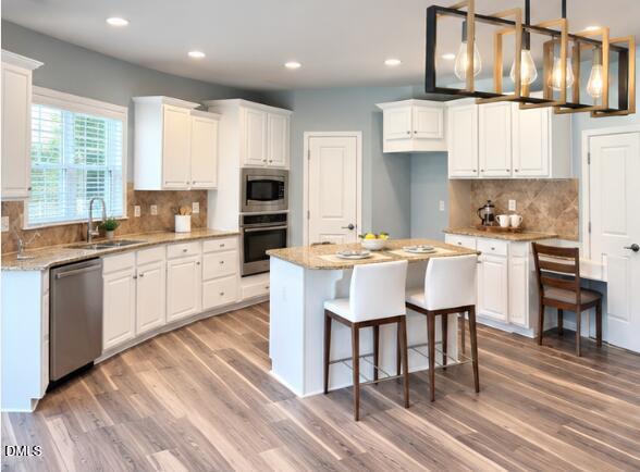 120 Amiable Loop Property Photo 5
