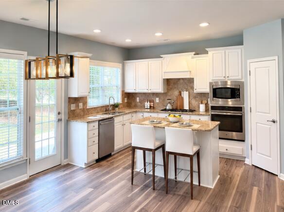 120 Amiable Loop Property Photo 6