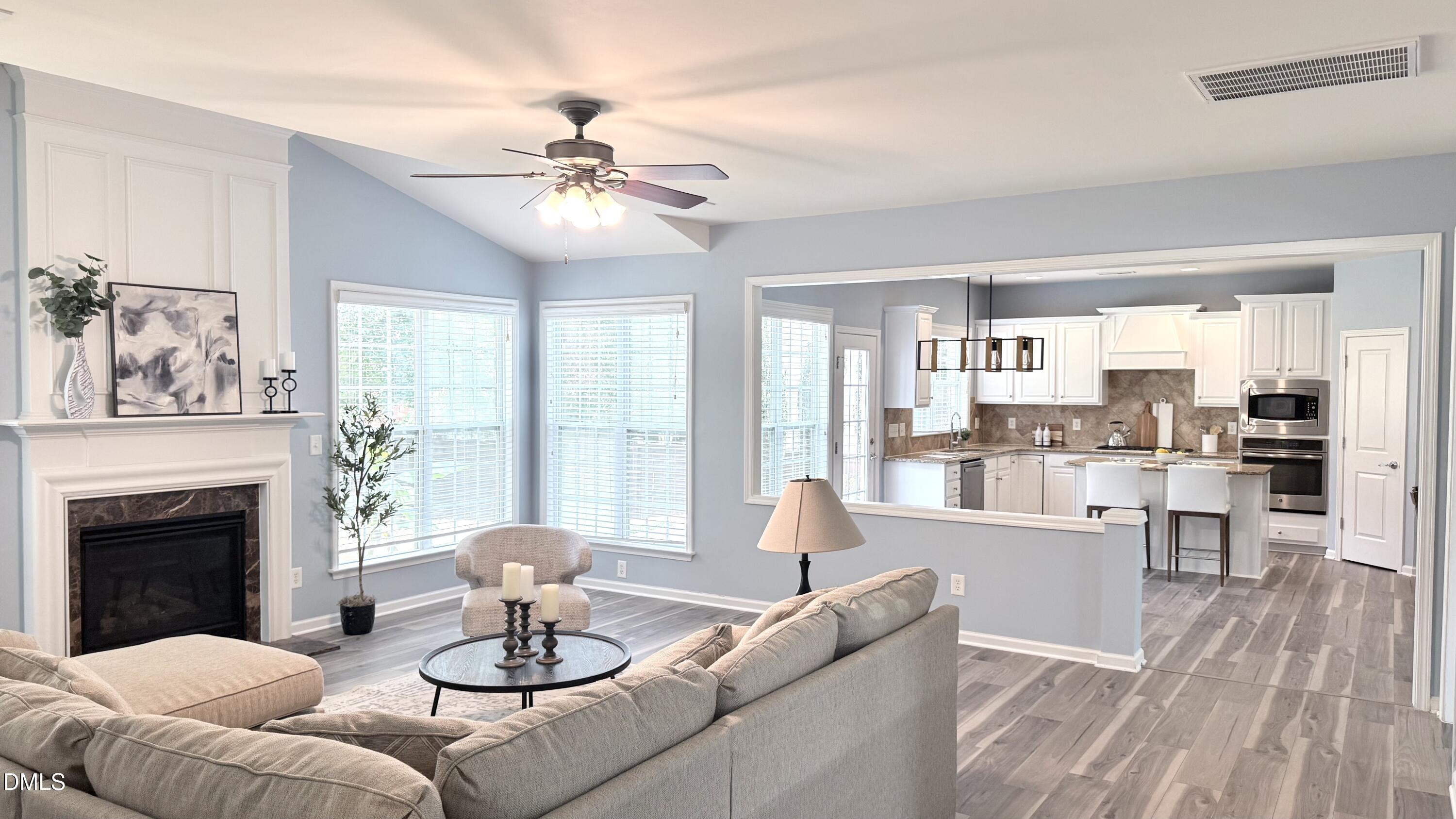 120 Amiable Loop Property Photo 7