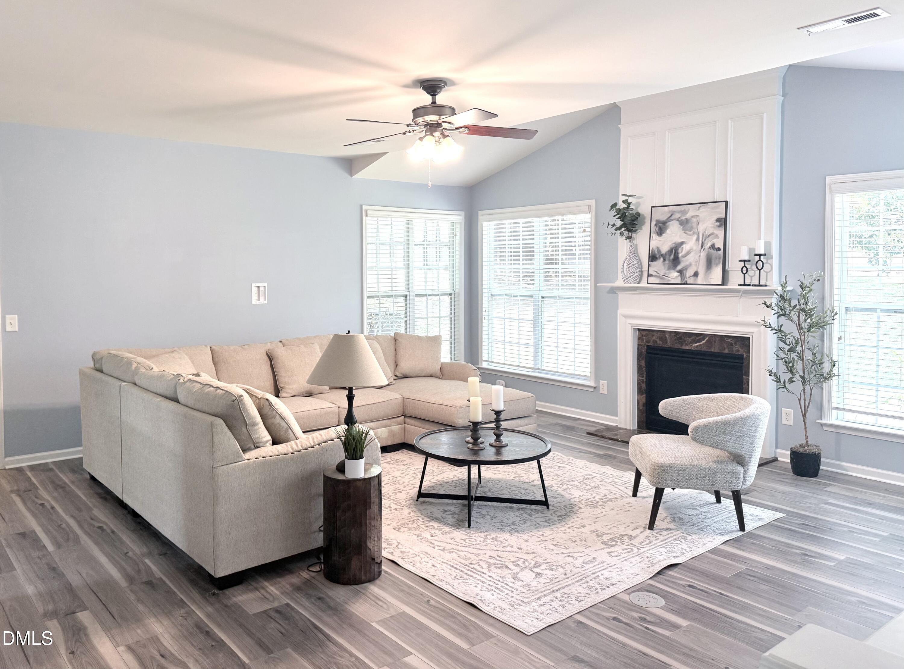 120 Amiable Loop Property Photo 8