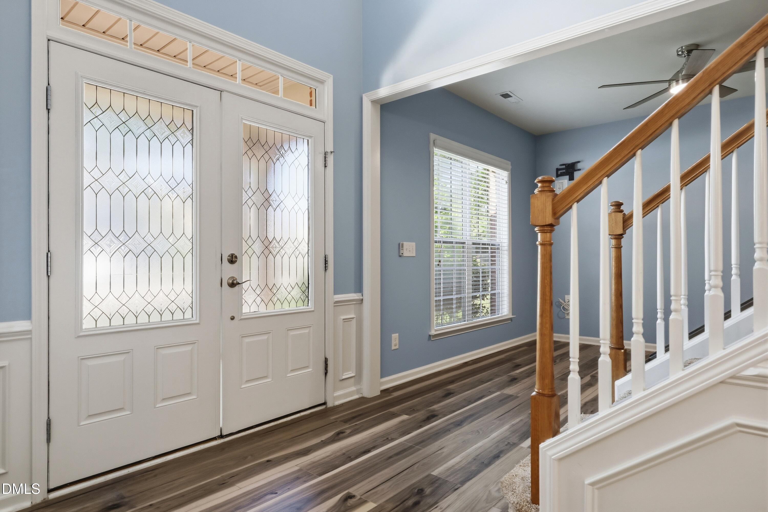 120 Amiable Loop Property Photo 9