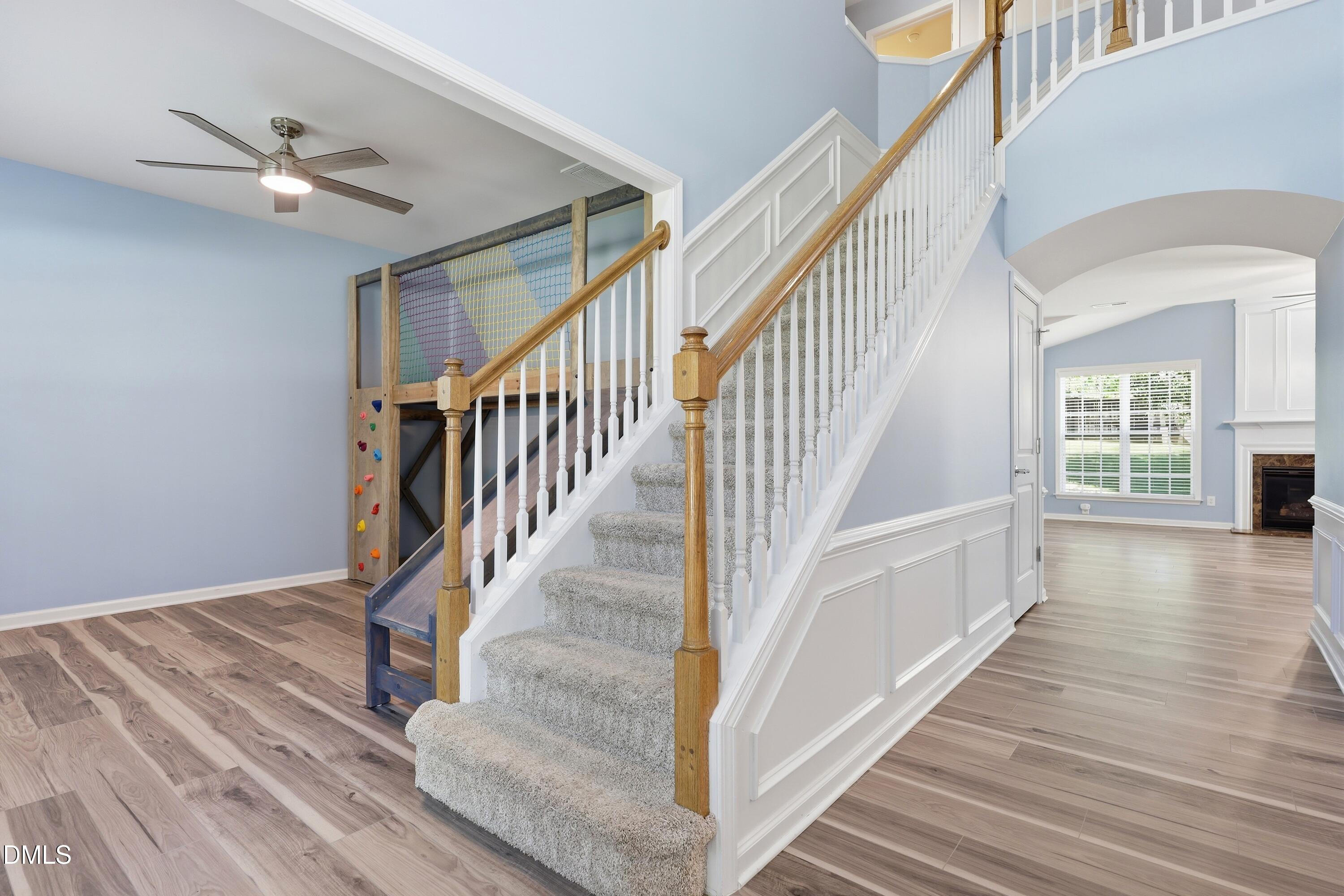 120 Amiable Loop Property Photo 10
