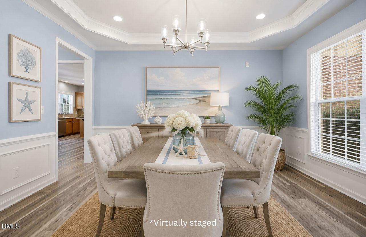 120 Amiable Loop Property Photo 12