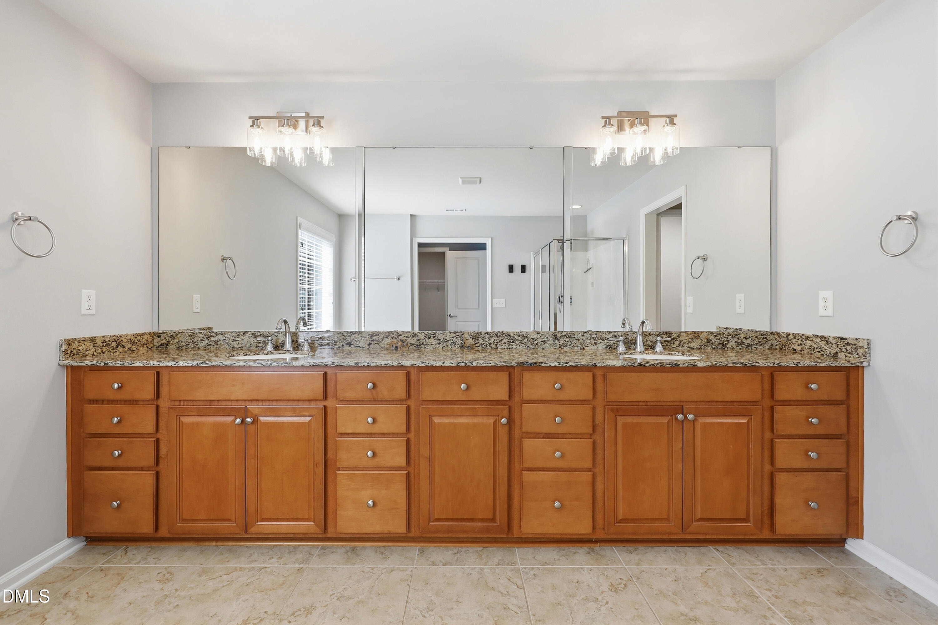 120 Amiable Loop Property Photo 22
