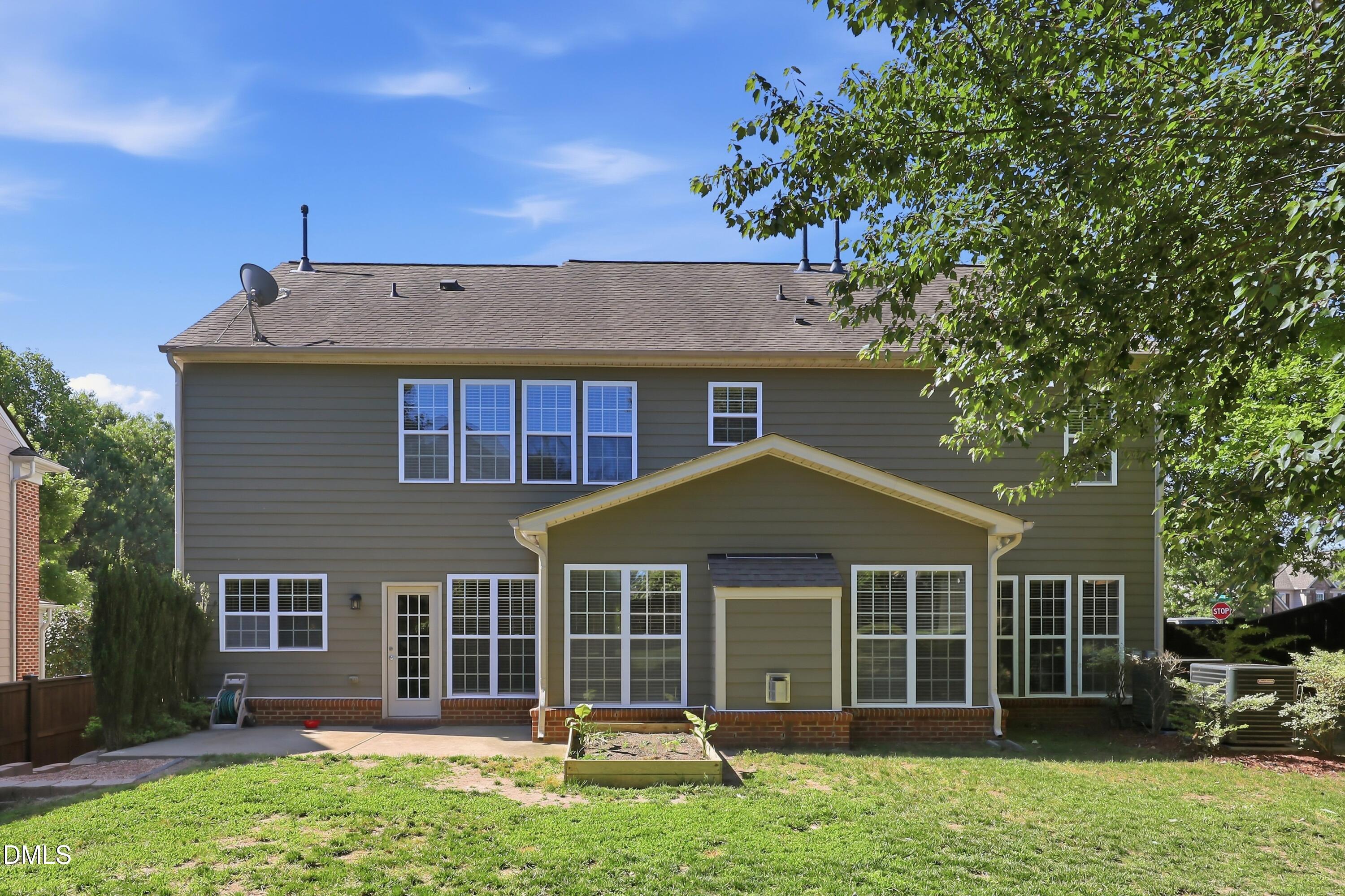 120 Amiable Loop Property Photo 30