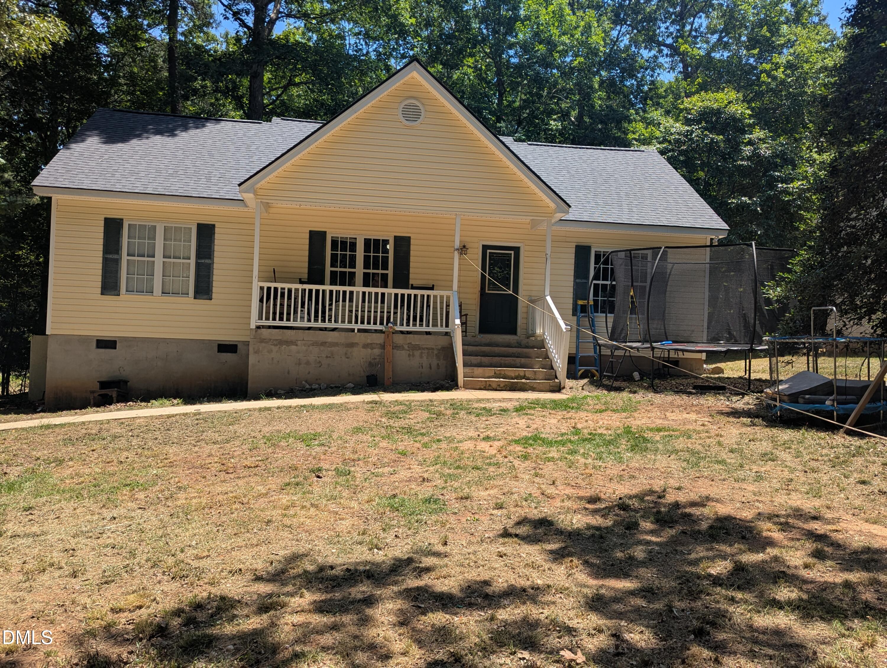 172 Nashua Drive Property Photo 1