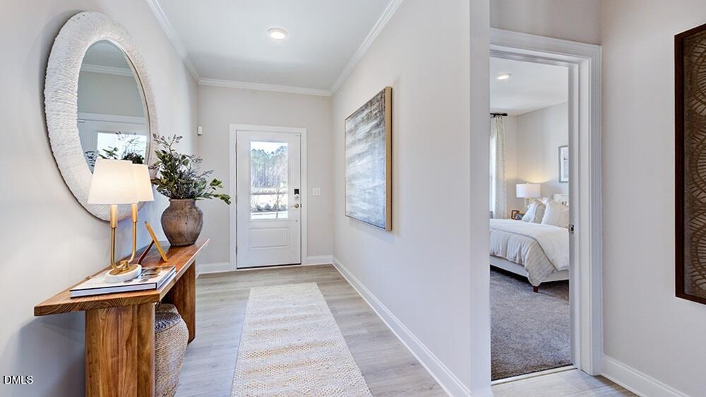 217 Tidal Pool Way Property Photo 6