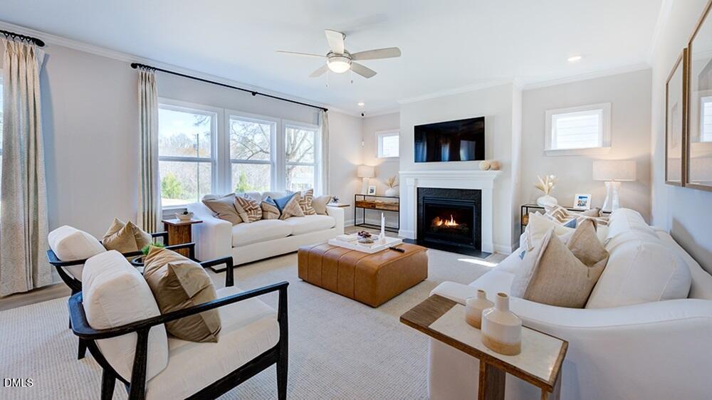 217 Tidal Pool Way Property Photo 12