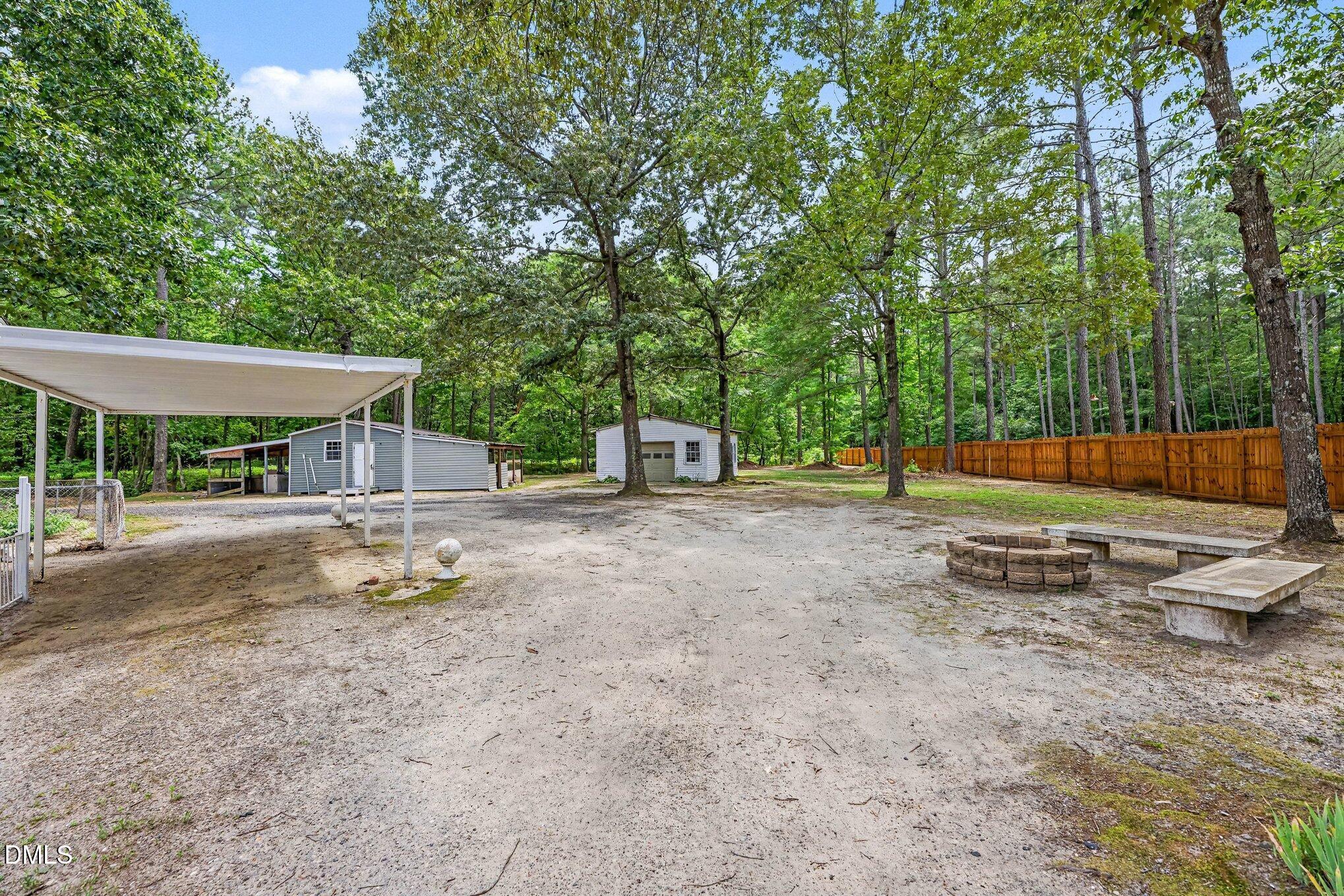 135 Trails End Drive Property Photo 42