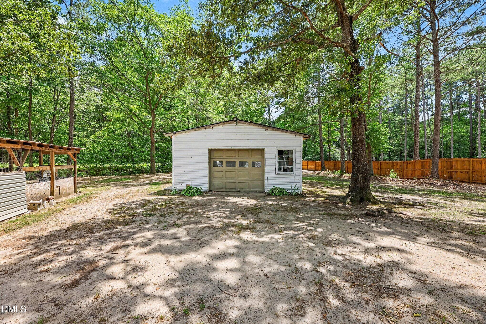 135 Trails End Drive Property Photo 43