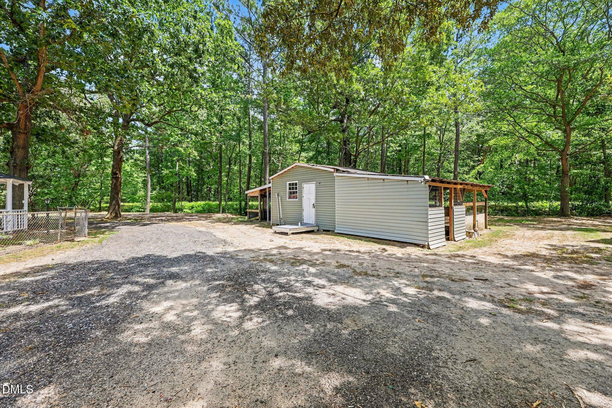 135 Trails End Drive Property Photo 44