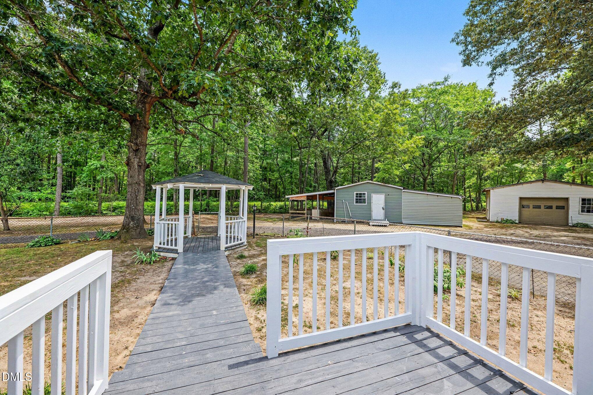 135 Trails End Drive Property Photo 45