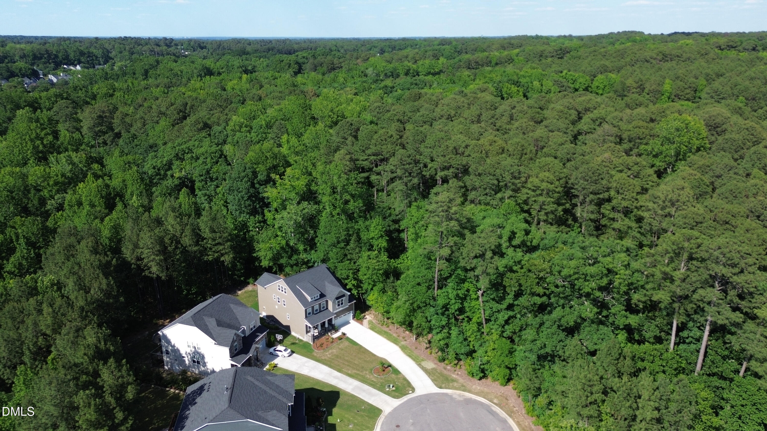 700 Orange Oak Lane Property Photo 2