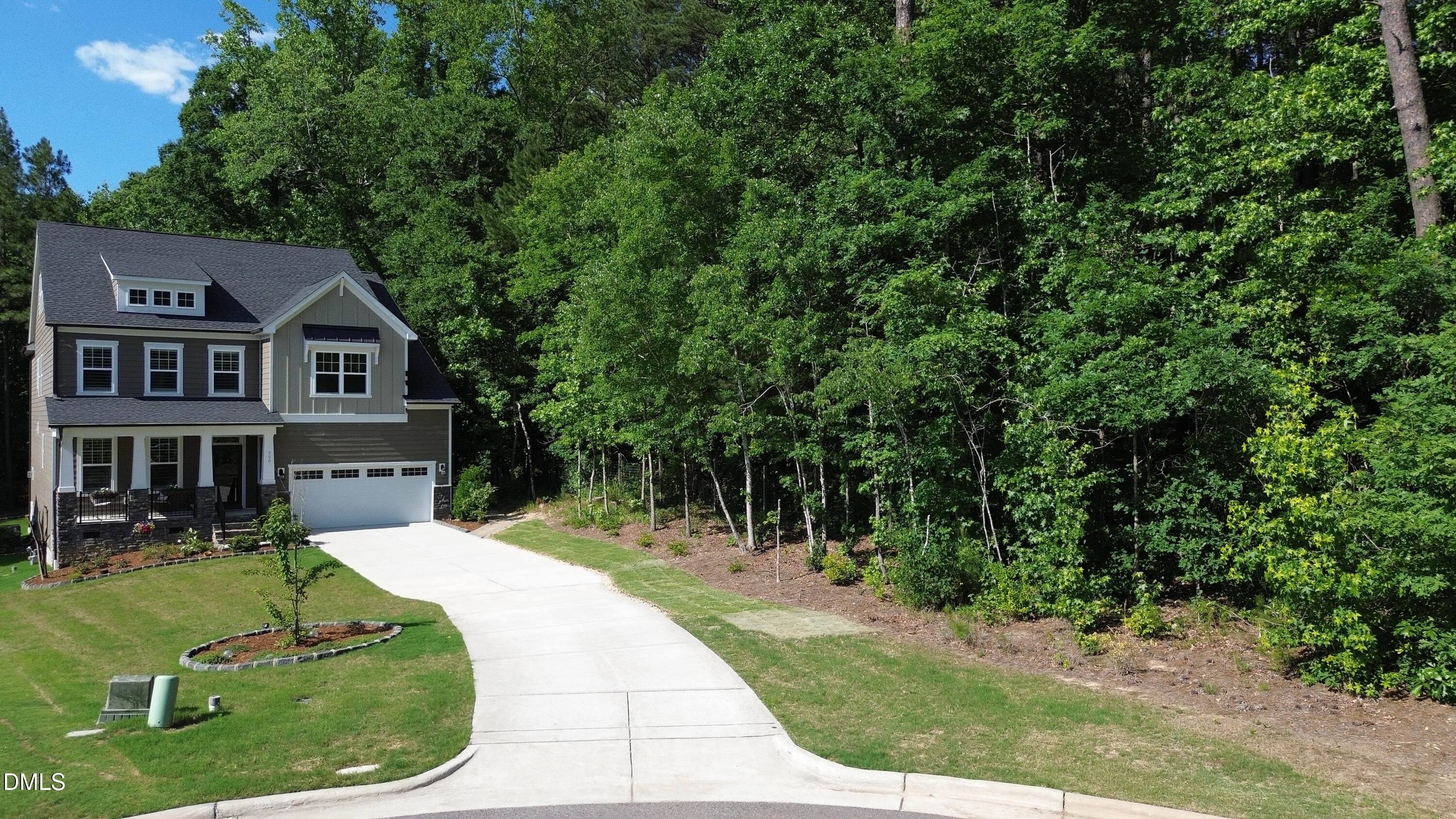 700 Orange Oak Lane Property Photo 4