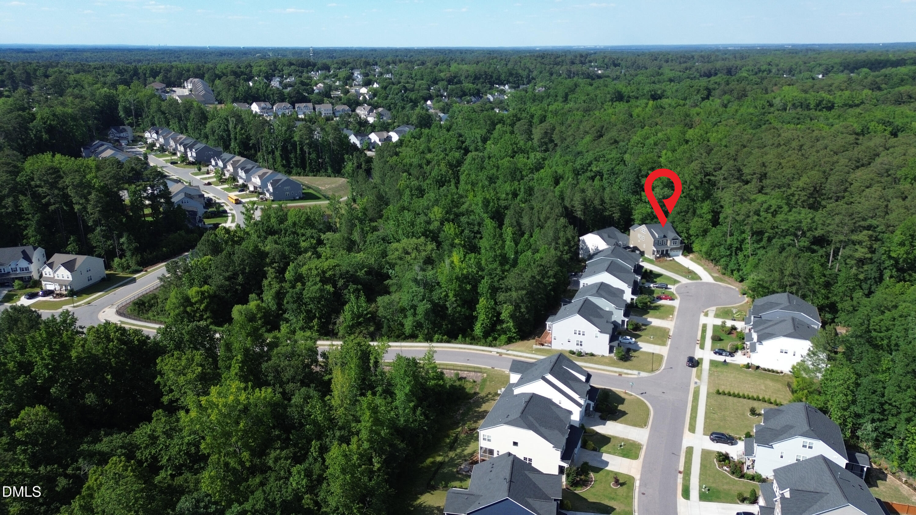 700 Orange Oak Lane Property Photo 5