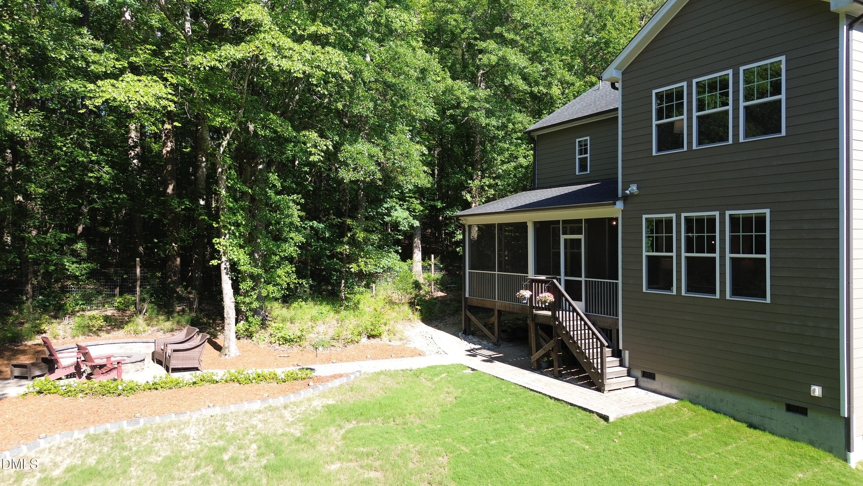 700 Orange Oak Lane Property Photo 11