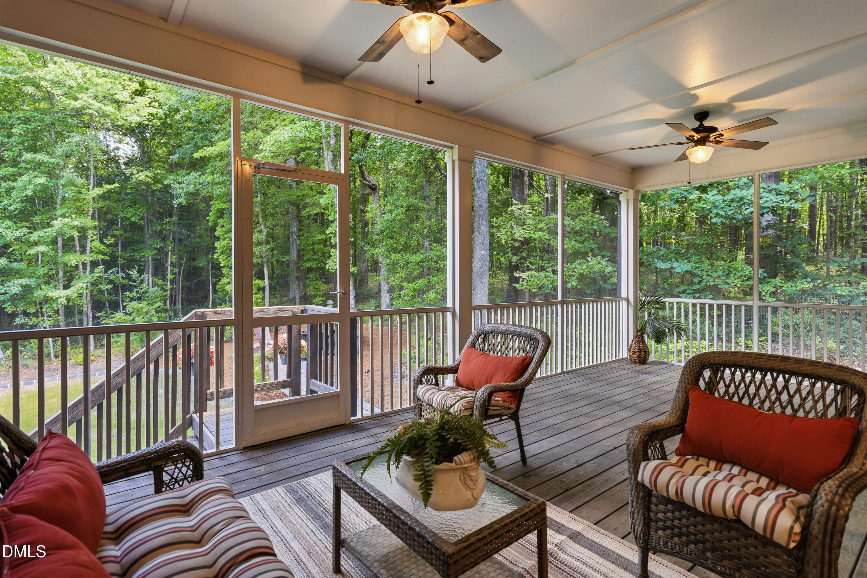 700 Orange Oak Lane Property Photo 14