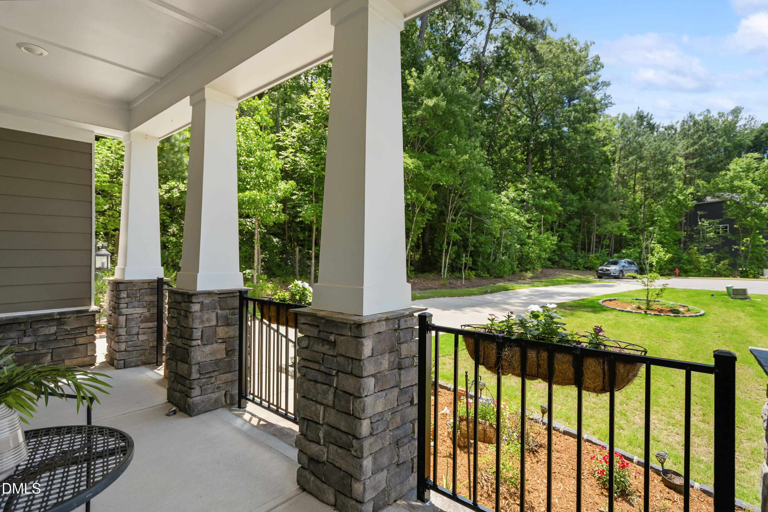 700 Orange Oak Lane Property Photo 17