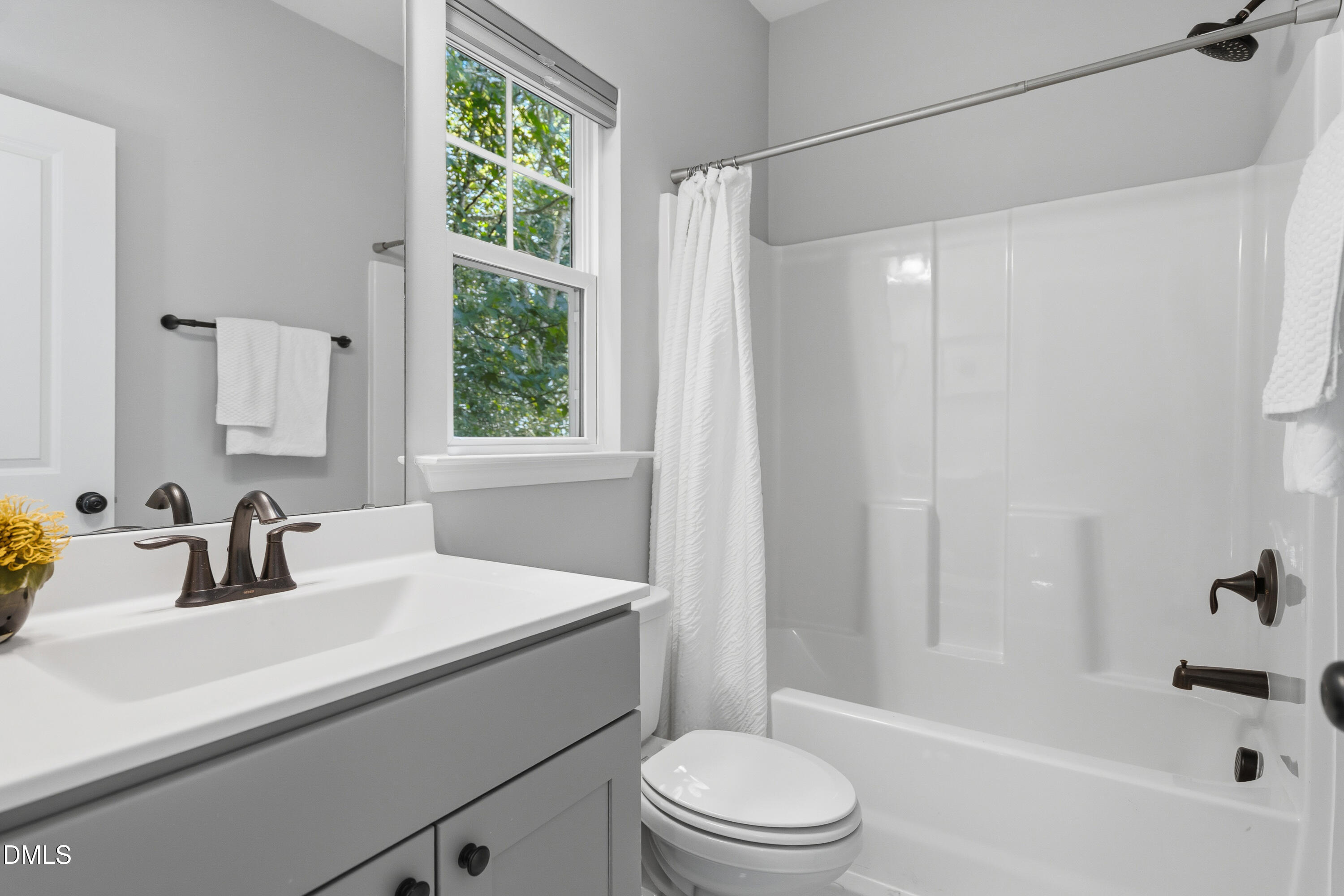 700 Orange Oak Lane Property Photo 59