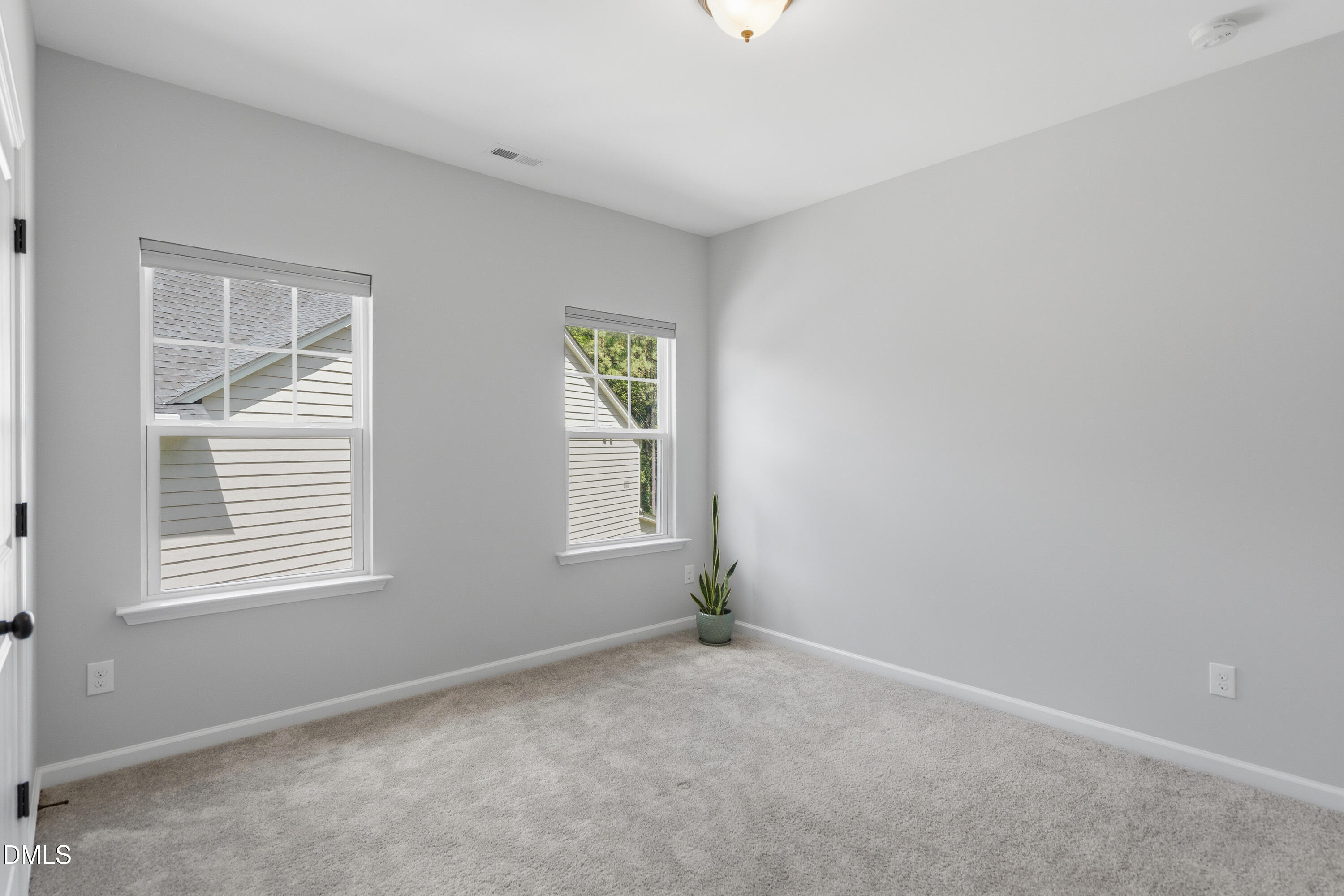 700 Orange Oak Lane Property Photo 60